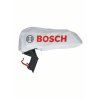 Bosch Vak na prach pro GHO 12V-20 (2608000675)