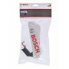Bosch Vak na prach pro GHO 12V-20 (2608000675)