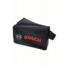 BOSCH Vak na prach pro GKS 18V-68 GC Professional (2608000696)