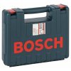 BOSCH Plastový kufr Professional (2605438607)