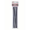 Bosch Roura, trubka (2608000666)