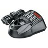 BOSCH AL 1115 CV