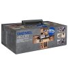 Dremel 4000 EU 45prislusenstvi 002