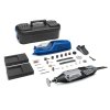 Dremel 4000 EU 45prislusenstvi 001