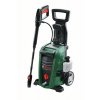 BOSCH UniversalAquatak 125