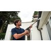 BOSCH UniversalAquatak 125