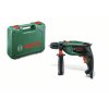 BOSCH UniversalImpact 700 (0603131020)
