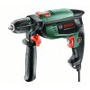 BOSCH UniversalImpact 700 (0603131020)