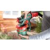 BOSCH PFS 3000-2
