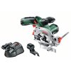BOSCH UniversalCirc 12 (06033C7002)