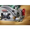 BOSCH UniversalCirc 12 (06033C7002)