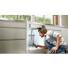 BOSCH EasyLamp 12