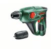 BOSCH Uneo