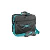 priloha.php?ak=1150642#E 05505 Technician%20Tool%20&%20Laptop%20Bag 1