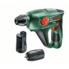 BOSCH Uneo (060398400E)