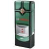 BOSCH PMD 7