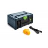 SYS-PowerStation SYS-PST 1500 Li HP