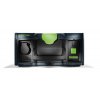 SYS-PowerStation SYS-PST 1500 Li HP