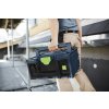 SYS-PowerStation SYS-PST 1500 Li HP