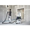 SYS-PowerStation SYS-PST 1500 Li HP