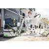 SYS-PowerStation SYS-PST 1500 Li HP