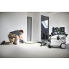 SYS-PowerStation SYS-PST 1500 Li HP