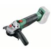 BOSCH AdvancedGrind 18 (06033D9002)