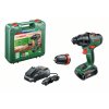 BOSCH AdvancedImpact 18 (06039B510A)