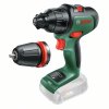 BOSCH AdvancedImpact 18 (06039B510C)