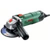 BOSCH PWS 750-115 (06033A240D)