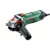 BOSCH PWS 850-125 (06033A270B)
