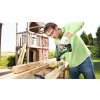 BOSCH Uneo Maxx