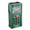 BOSCH PLR 25