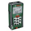 BOSCH PLR 50