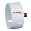 priloha.php?ak=1247681#E 03997 Ezychange%20BiM%20holesaw%20102mm 2