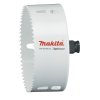 priloha.php?ak=1247691#E 04036 Ezychange%20BiM%20holesaw%20121mm 2