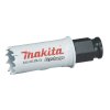 priloha.php?ak=1247495#E 03676 Ezychange%20BiM%20holesaw%2022mm 2