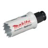 priloha.php?ak=1247499#E 03707 Ezychange%20BiM%20holesaw%2027mm 2