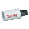 priloha.php?ak=1247501#E 03729 Ezychange%20BiM%20holesaw%2030mm 2