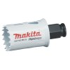 priloha.php?ak=1247502#E 03735 Ezychange%20BiM%20holesaw%2032mm 2