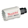 priloha.php?ak=1247503#E 03741 Ezychange%20BiM%20holesaw%2035mm 2