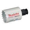 priloha.php?ak=1247507#E 03763 Ezychange%20BiM%20holesaw%2038mm 2