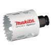 priloha.php?ak=1247517#E 03800 Ezychange%20BiM%20holesaw%2046mm 2
