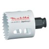 priloha.php?ak=1247520#E 03816 Ezychange%20BiM%20holesaw%2048mm 2