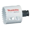 priloha.php?ak=1247632#E 03822 Ezychange%20BiM%20holesaw%2051mm 2