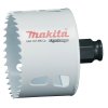 priloha.php?ak=1247654#E 03919 Ezychange%20BiM%20holesaw%2070mm 2
