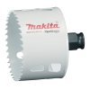 priloha.php?ak=1247656#E 03925 Ezychange%20BiM%20holesaw%2073mm 2