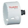 priloha.php?ak=1247675#E 03953 Ezychange%20BiM%20holesaw%2083mm 2