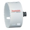 priloha.php?ak=1247678#E 03981 Ezychange%20BiM%20holesaw%2095mm 2
