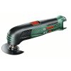 BOSCH PMF 10,8 LI